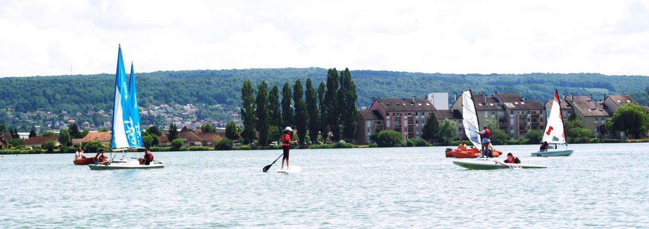 Vesoul
