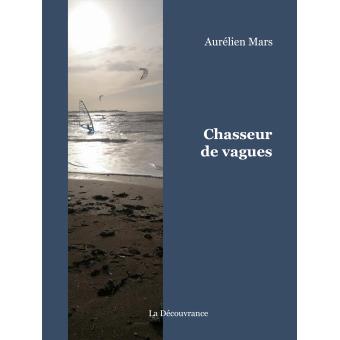 Chasseur de vagues