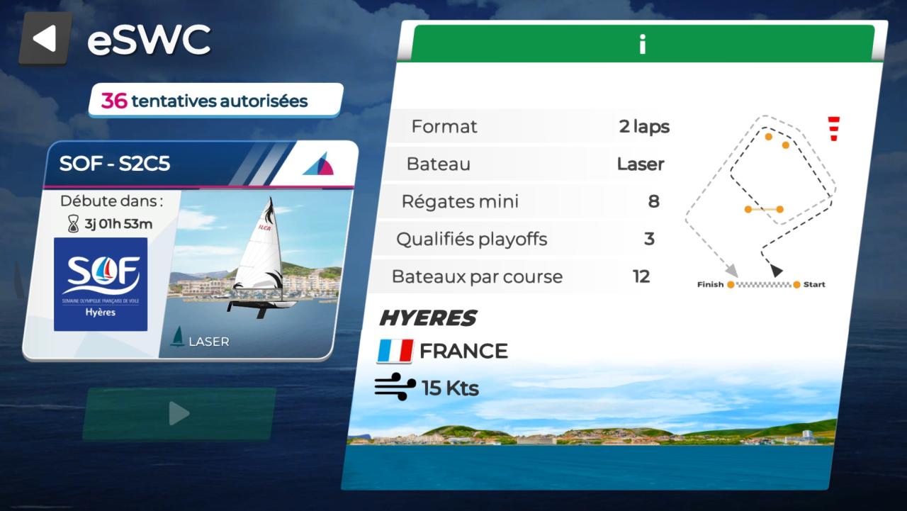 FFVOILE