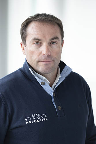Ronan Lucas