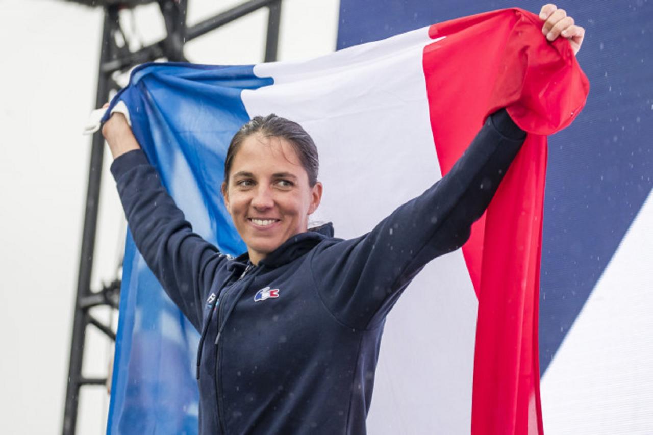charline picon