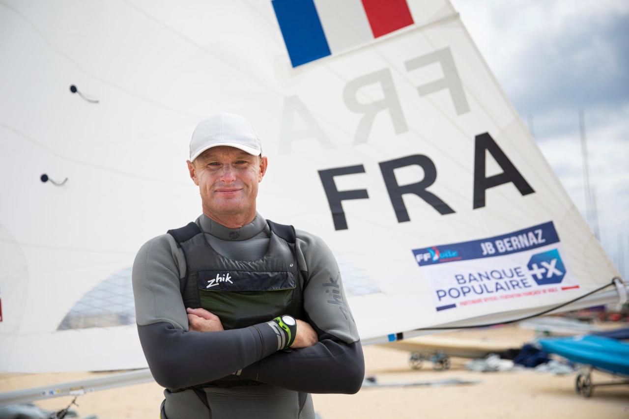 FFvoile