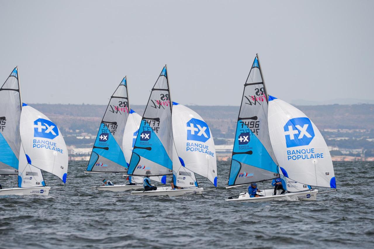 FFVOILE