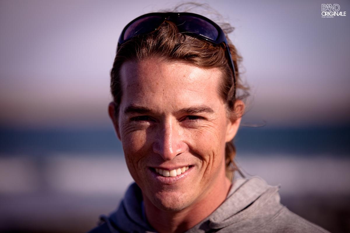 Alex Caizergues