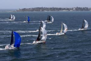 FFvoile