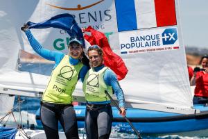 Camille Aloïse Vilamoura