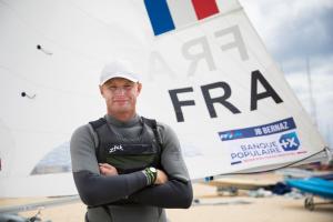 FFvoile