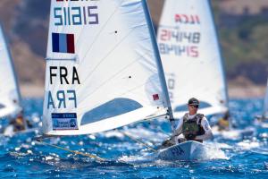 FFvoile
