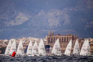 FFvoile
