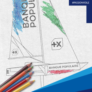 Coloriage
