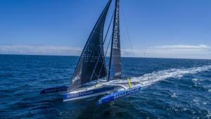 Maxi News du 27.05