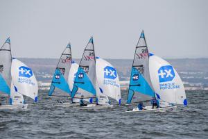 FFVOILE