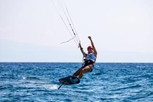 Lauriane Nolot