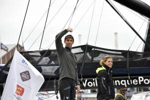 Jean-Louis Carli / Aléa 