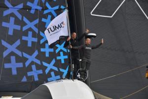 defi Azimut