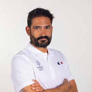 Guillaume Chiellino