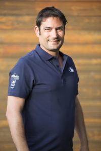 Guillaume Chiellino