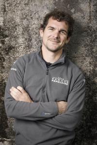 Gautier Levisse