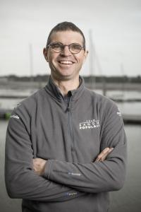 Pierre-Yves Moreau