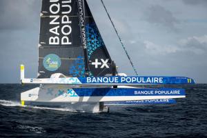 Maxi Banque Populaire XI
