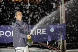 Armel Le Cléac'h