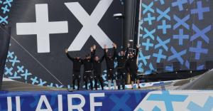 Maxi Banque Populaire XI