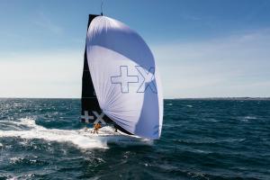 Figaro Banque Populaire