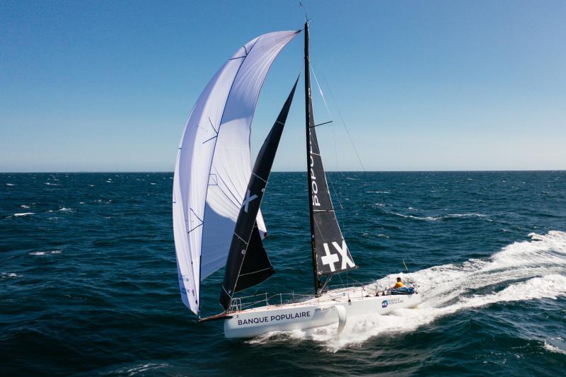 Figaro Banque Populaire