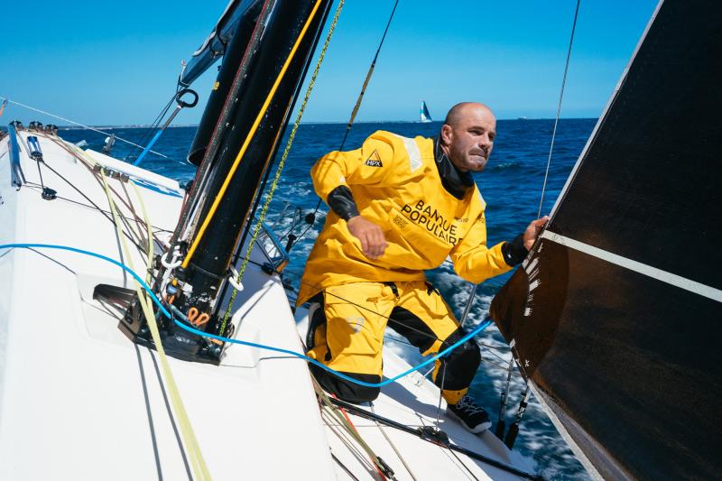 Figaro Banque Populaire