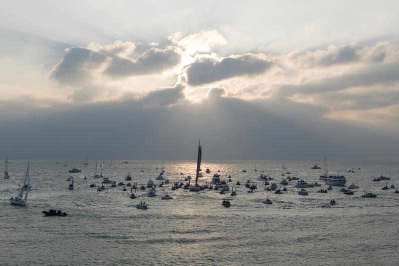 10 questions sur les tours du monde en compétition