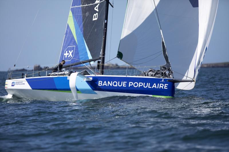 Figaro Banque Populaire 
