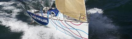 Figaro Banque Populaire