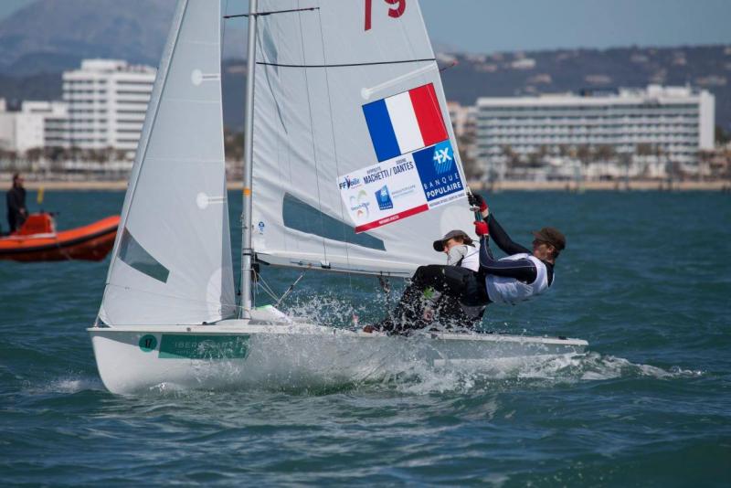 Trofeo Princesa Sofia