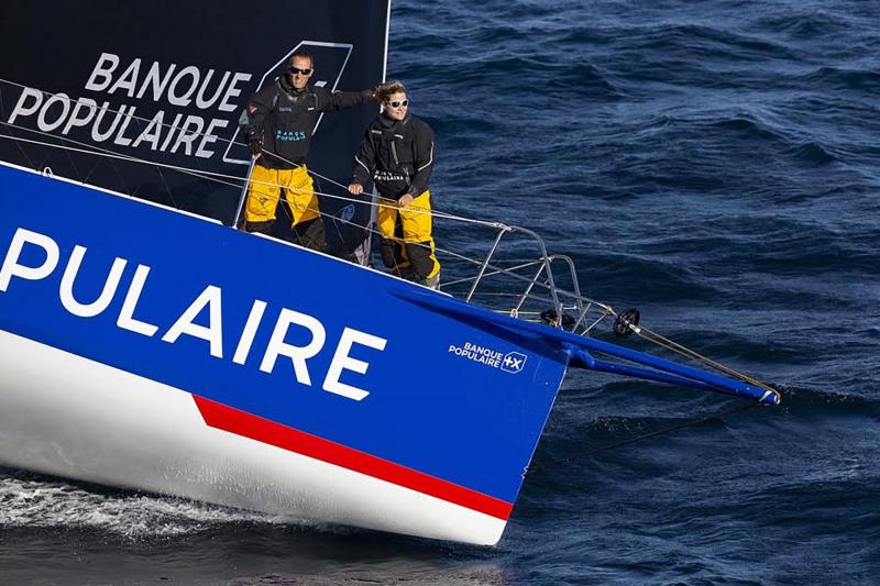 Crédit : Jean-Marie Liot / BPCE