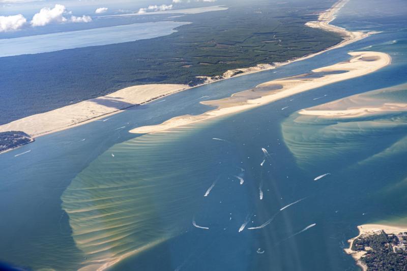 Arcachon