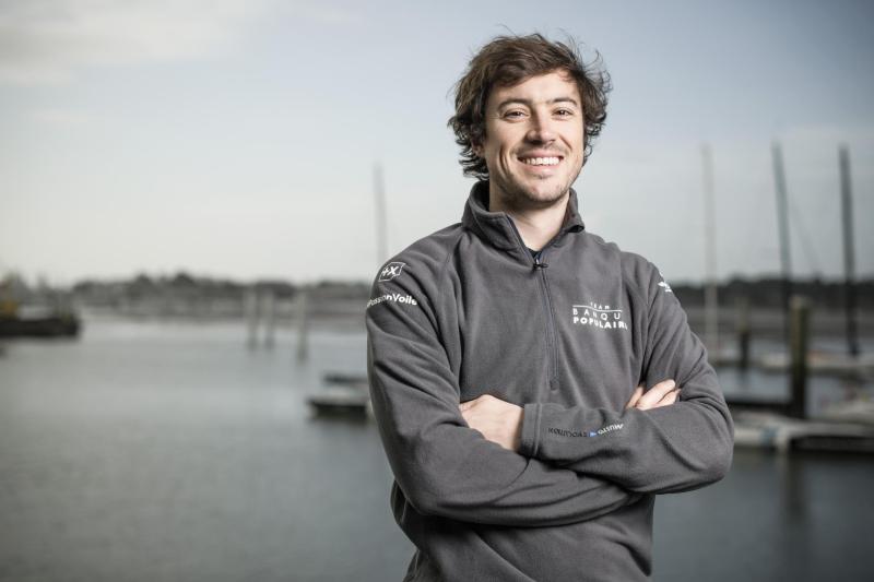 Clément Duraffourg