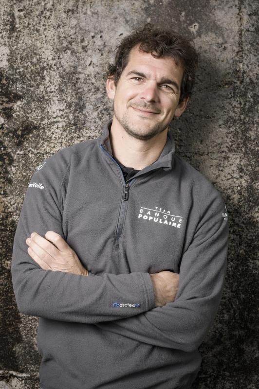 Gautier Levisse