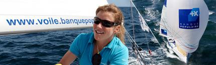 Jeanne Grégoire