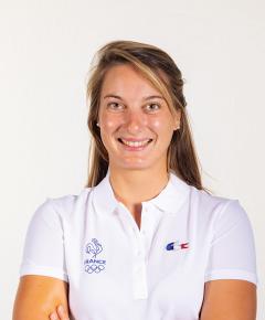 Aloïse Retornaz