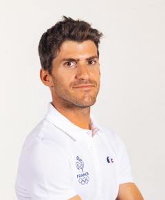 Kevin Peponnet