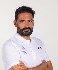 Guillaume Chiellino