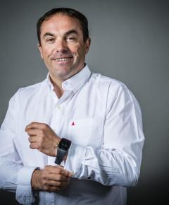 Ronan Lucas