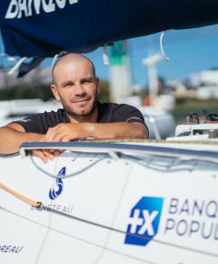 Corentin Horeau