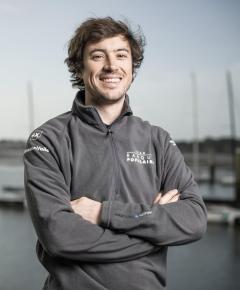 Clément Duraffourg