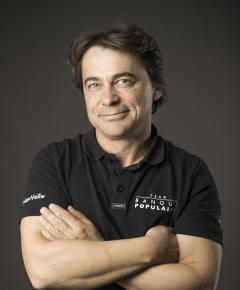 Erwan Steff