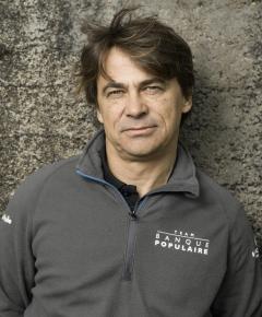 Erwan Steff
