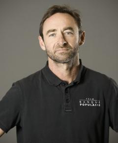 Pierre-Emmanuel Hérissé