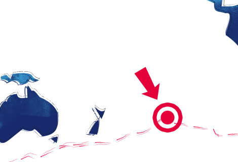 Point Nemo 