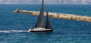 Co-Navigation, la location de bateau entre particuliers