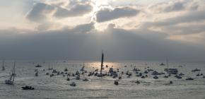 10 questions sur les tours du monde en compétition